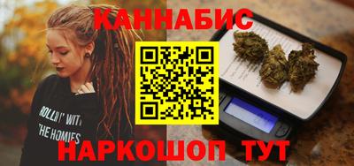 синтетический гашиш Апшеронск