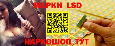 mdma Апрелевка