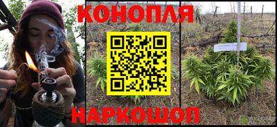 mdma Апрелевка