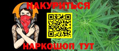 mdma Апрелевка